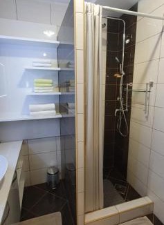 Slunj Apartment | Apartments Lucić