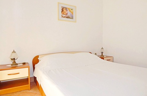Zrce Apartment | Apartments Lucija, (14803), Pag, Croatia