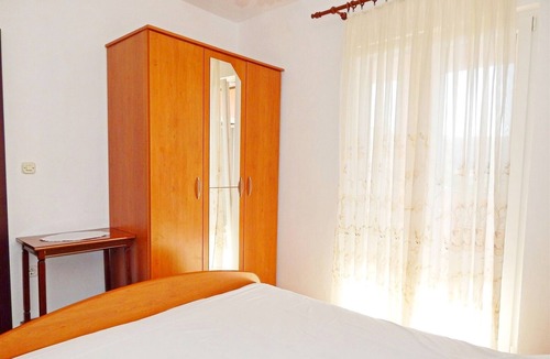 Zrce Apartment | Apartments Lucija, (14804), Pag, Croatia