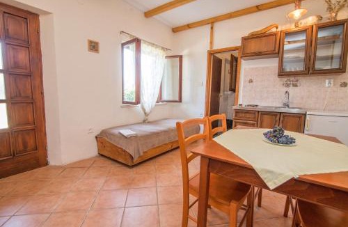 Ubli Apartment | Apartments Luka