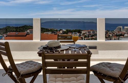 Bidol Apartment | Apartments Luka's View