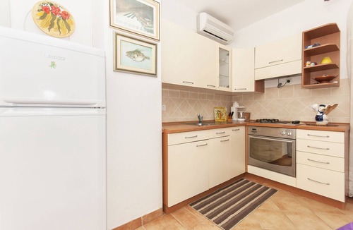 Razanj Apartment | Apartments Luna Gordana (10051-A2) - Razanj