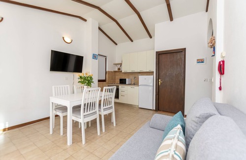 Okrug Donji Apartment | Apartments Marija (36291-A2) - Okrug Donji (Ciovo)