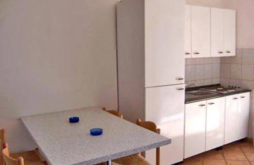 Potocnica Apartment | Apartments MACADAMS
