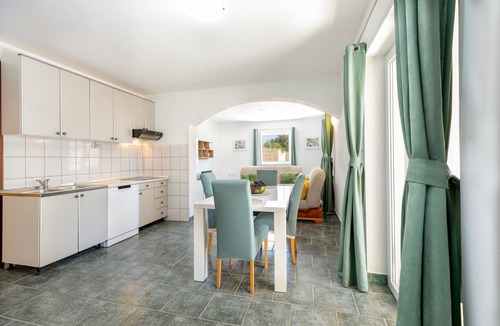 Rogoznica Apartment | Apartments Maja (28861-A1) - Rogoznica