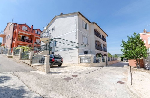 Rogoznica Apartment | Apartments Maja (28861-A1) - Rogoznica