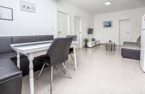 Razanj Apartment | Apartments Maja (57511-A2) - Razanj