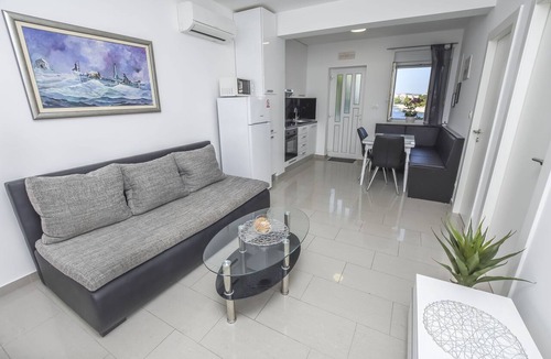 Razanj Apartment | Apartments Maja (57511-A2) - Razanj