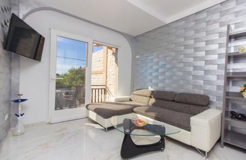 Vodice Apartment | Apartments Maky & Dino