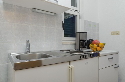 Poljica Apartment | Apartments Mala Dalmacija