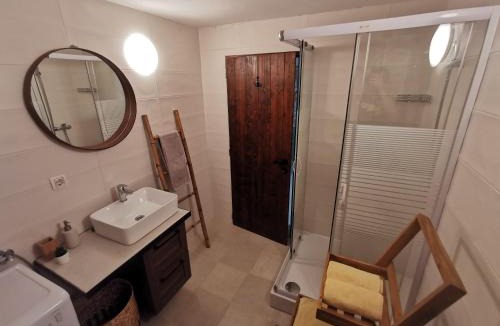 Pridraga Apartment | Apartments Malic