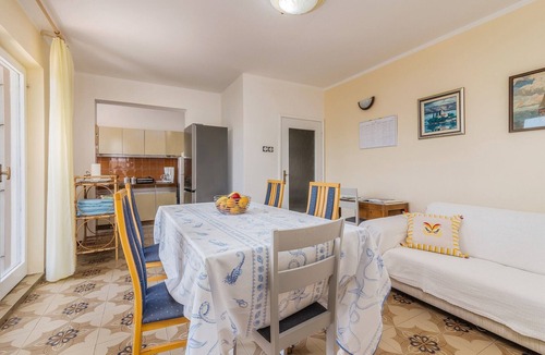 Kornic Apartment | Apartments Mane, (15236), Kornic, hr