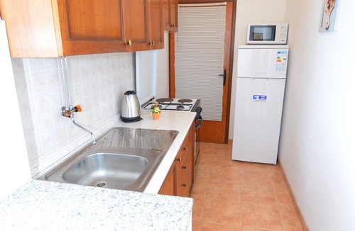 Cres Apartment | Apartments Marija (10554-A2) - Cres - island Cres