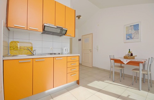 Hvar Apartment | Apartments Marija (11091-A3) - Hvar - island Hvar