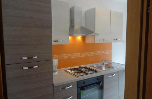 Cove Murtar Apartment | Apartments Mara