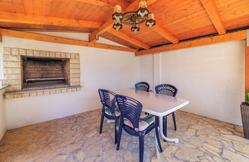 Povile Apartment | Apartments Maravera (86451-A4) - Povile