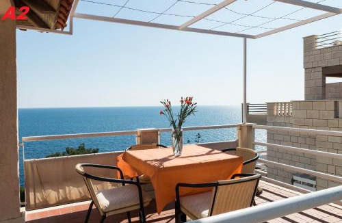 Gorica Apartment | Apartments Mare