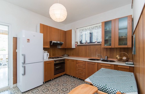 Postira Apartment | Apartments Mare