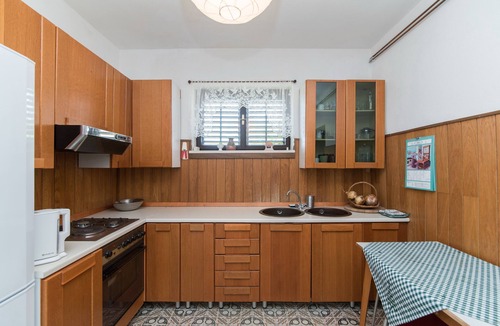 Postira Apartment | Apartments Mare