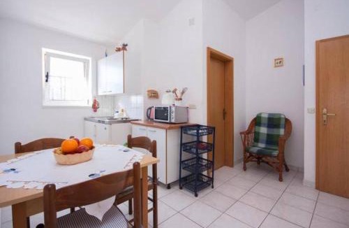 Brodarica Apartment | Apartments Maretic Brodarica Center