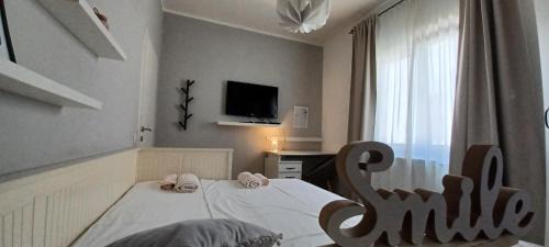 Novigrad Apartment | Apartments Mari