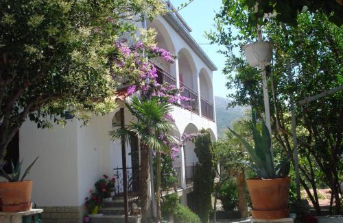 Podstrana Apartment | Apartments Maria