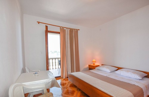 Sukosan Apartment | Apartments Marica (49152-A1) - Sukosan (Zadar)
