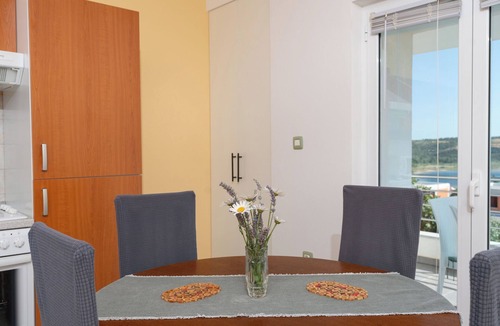 Rtina Apartment | Apartments Marietta (108361-A1) - Rtina