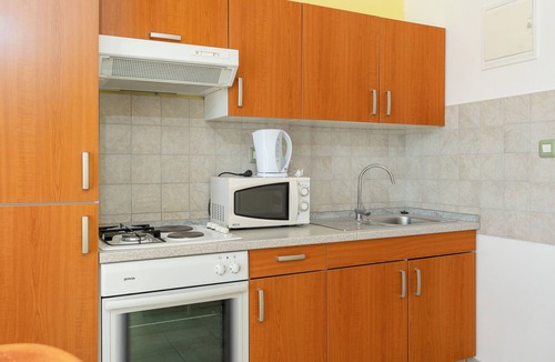 Rtina Apartment | Apartments Marietta (108361-A2) - Rtina