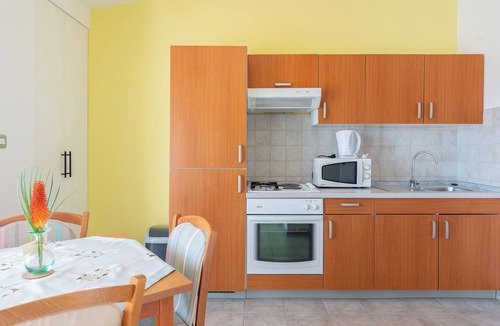 Rtina Apartment | Apartments Marietta (108361-A2) - Rtina