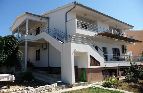 Rtina Apartment | Apartments Marietta (108361-A2) - Rtina