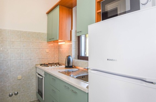 Pag Apartment | Apartments Marija (27941-A1) - Pag - island Pag
