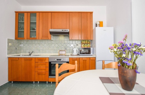 Pag Apartment | Apartments Marija (27941-A2) - Pag - island Pag