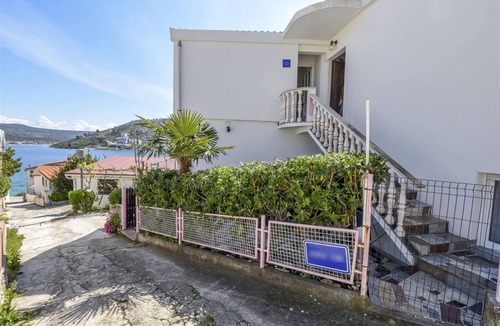 Rogoznica Apartment | Apartments Marija, (14097), Rogoznica, hr