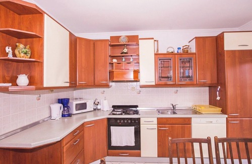 Lopar Apartment | Apartments Marija, (15690), Lopar, hr