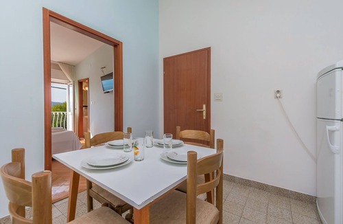 Duce Apartment | Apartments Marija (31711-A11) - Duce