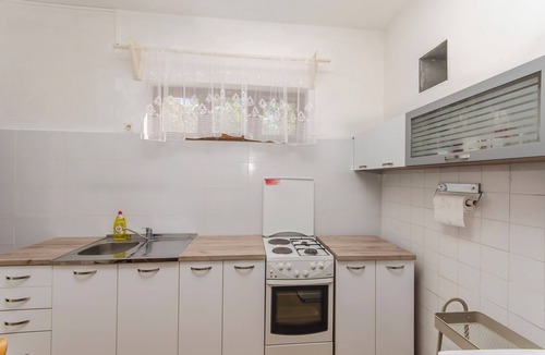 Rogoznica Apartment | Apartments Marija (57601-A3) - Rogoznica