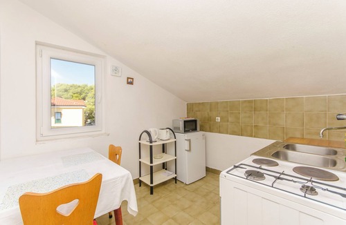 Rogoznica Apartment | Apartments Marija (57601-A5) - Rogoznica