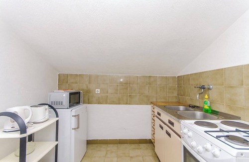 Rogoznica Apartment | Apartments Marija (57601-A5) - Rogoznica