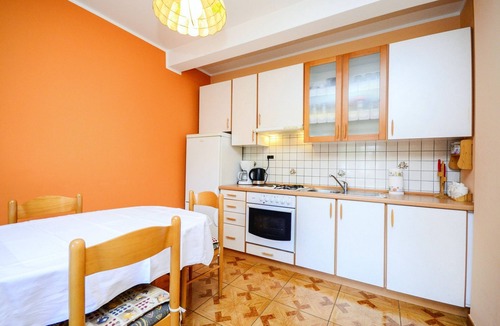 Umag Apartment | Apartments Marija (71321-A2) - Umag