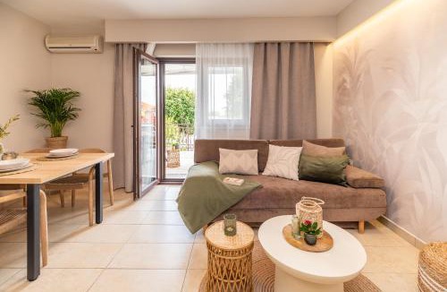 Zidarici Apartment | Apartments Marija & Anton