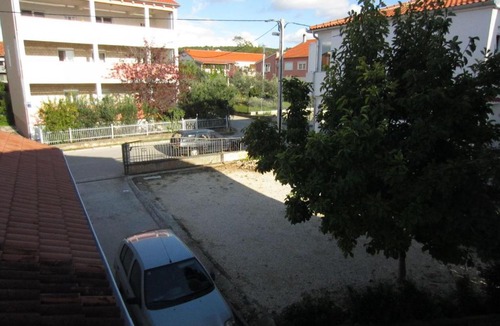 Bibinje Apartment | Apartments Marija - close to the sea