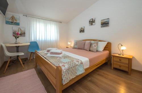 Ratac Apartment | Apartments Marija