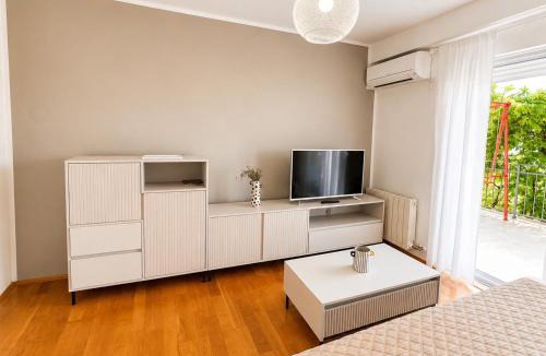 Senj Apartment | Apartments Marija