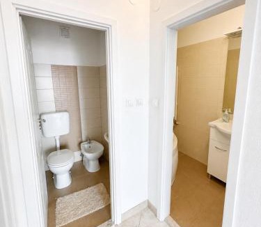 Senj Apartment | Apartments Marija