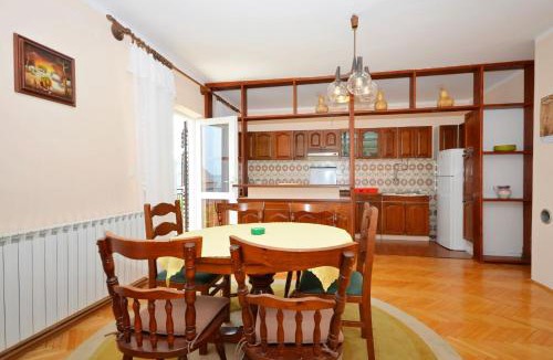 Vodice Apartment | Apartments Marija near Center