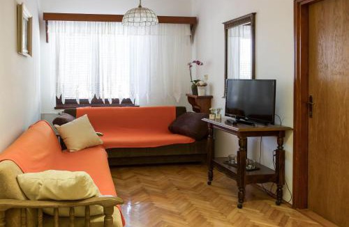 Senj Apartment | Apartments Marijana