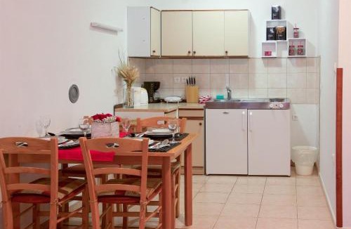 Senj Apartment | Apartments Marijana