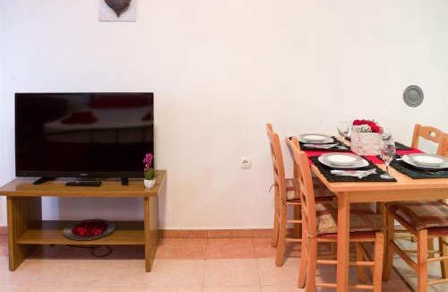 Senj Apartment | Apartments Marijana