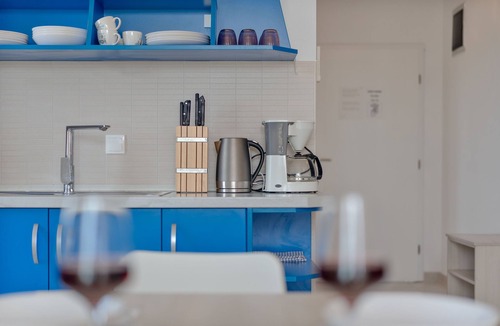 Jakisnica Apartment | Apartments Marina (94351-A1) - Jakisnica